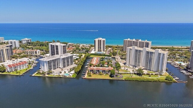Photo - 4201 N Ocean Blvd Unit C-1405