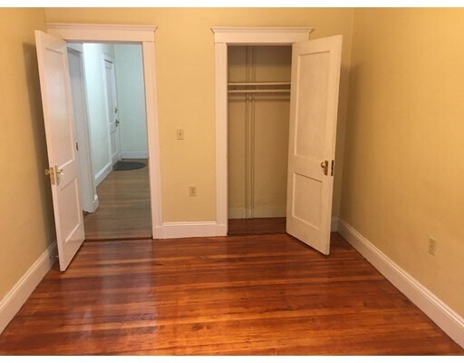 Photo - 19 University Rd Unidad 1