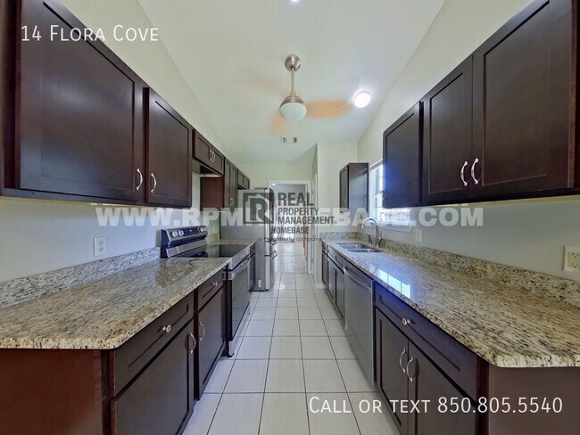 Photo - 14 Flora Cove
