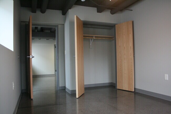 Photo - 2224 Y Street