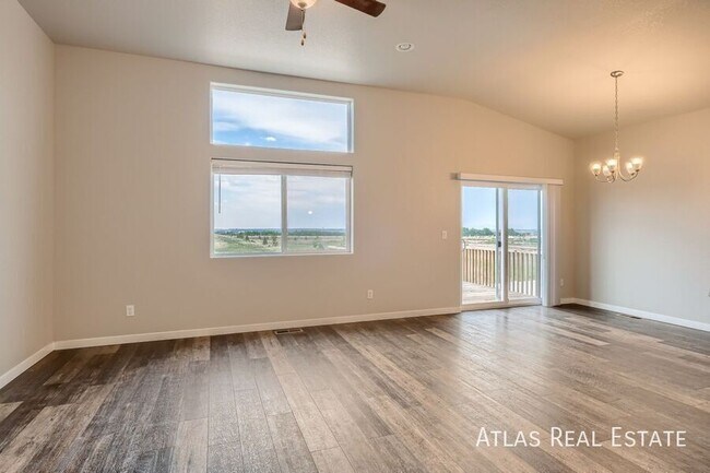 Photo - 1841 Holloway Dr