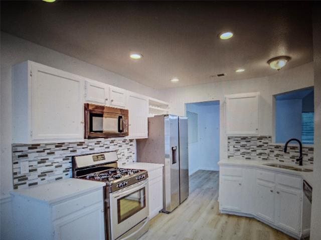 Photo - 7806 Spinnaker Cove