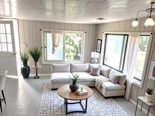 Photo - 8 Ralph Piteri Terrace