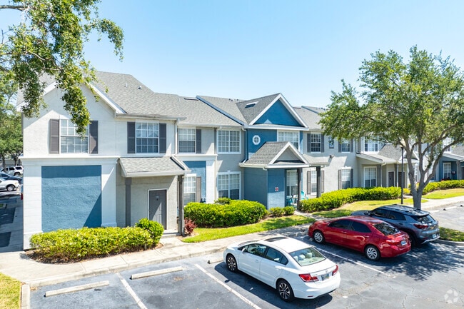 Photo - 2211 Grand Isle