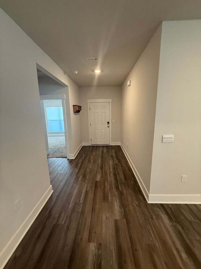 Photo - 4 bedroom 3 FULL bath home in Shoal River Landing...AVAILABLE JUNE 2026!