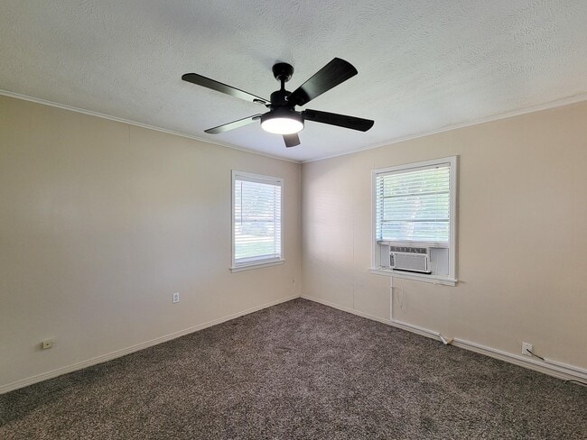 Photo - 1107 Milam St