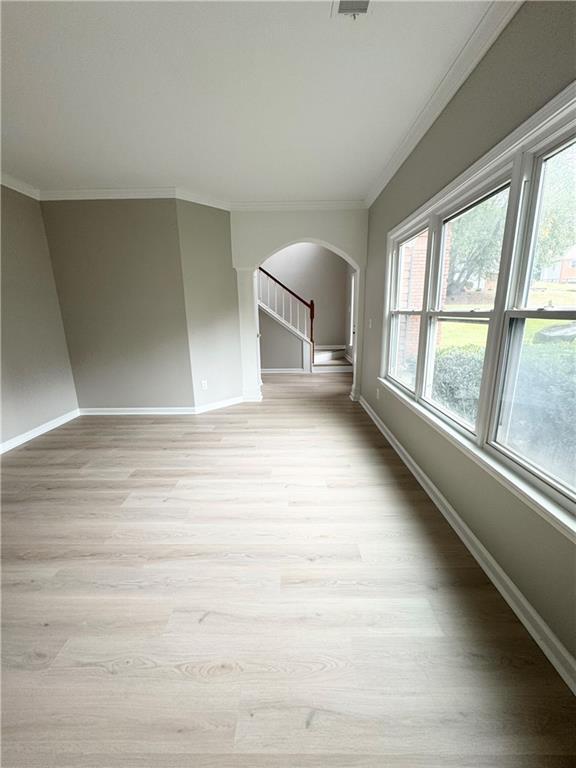 Photo - 340 Belmont Chase Ct