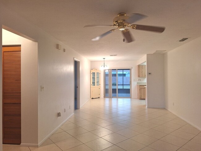 Photo - PELICAN COVE WEST 2BR 2BA FOR RENT