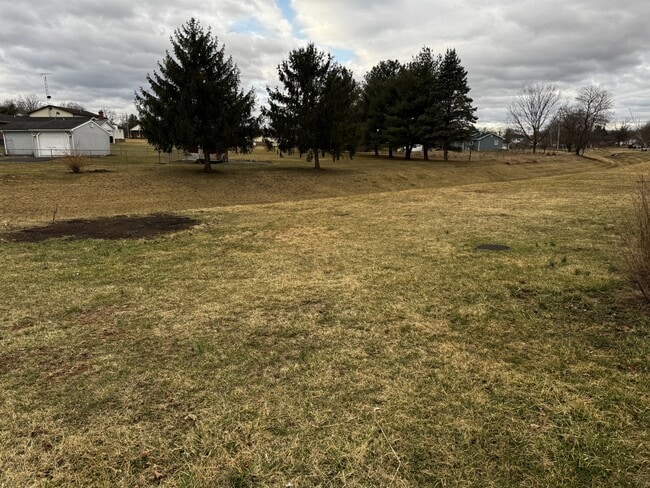 Photo - 110 Paynes Ford Rd