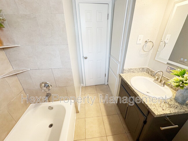 Photo - 4679 Weaver Rd Unidad 2 Bedroom  13