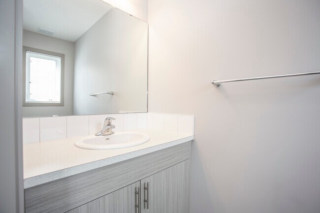 Photo - Belmont Townhomes