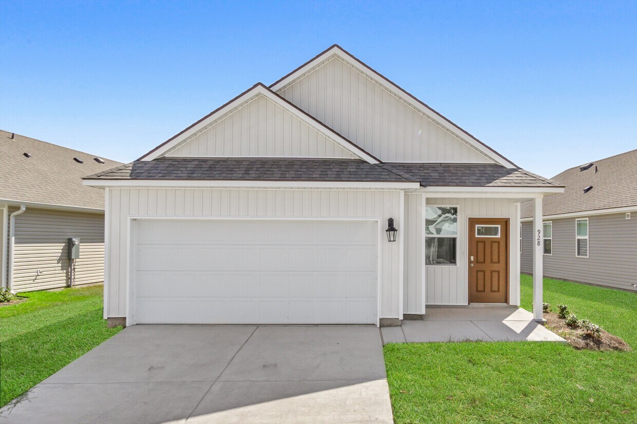 Photo - 928 Drago Dr (Baton Rouge, LA)