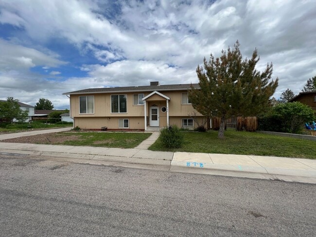 Photo - 730 Wood St Apartment Unit 730-B