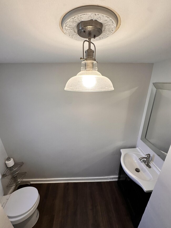 Photo - 334 Raymond St Unit 10