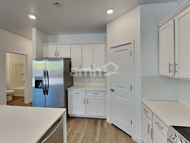 Photo - 6460 E Paseo Baranda