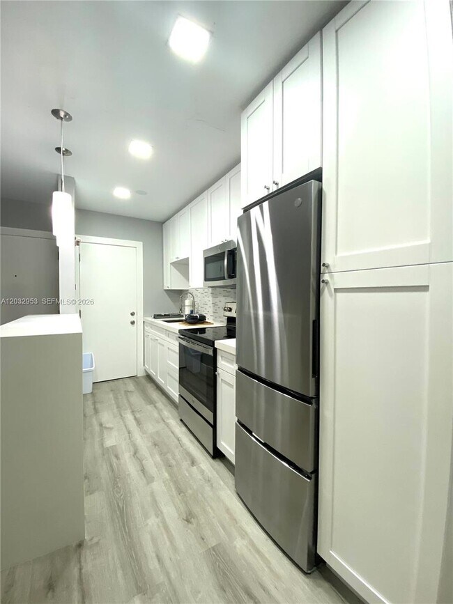 Photo - 7901 SW 64th Ave Unit 18