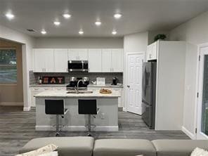 Photo - 2611 Lakeridge Dr