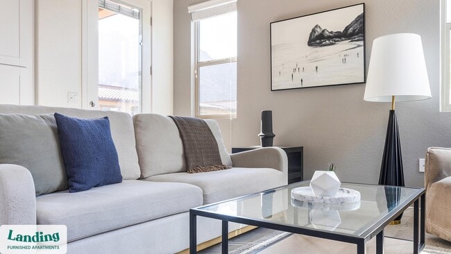 Photo - 375 E Linda Vista Blvd Unit 8103.1408042