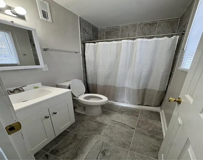 Photo - 8241 Colquitt St