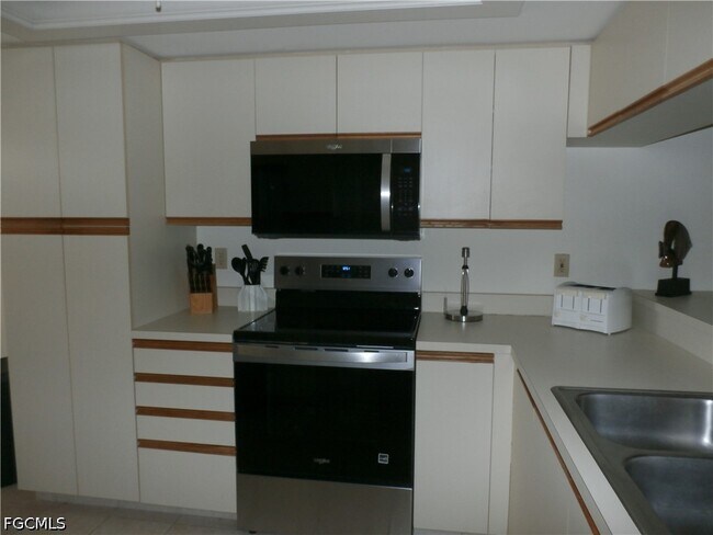 Photo - 16500 Kelly Cove Dr Unit 2880