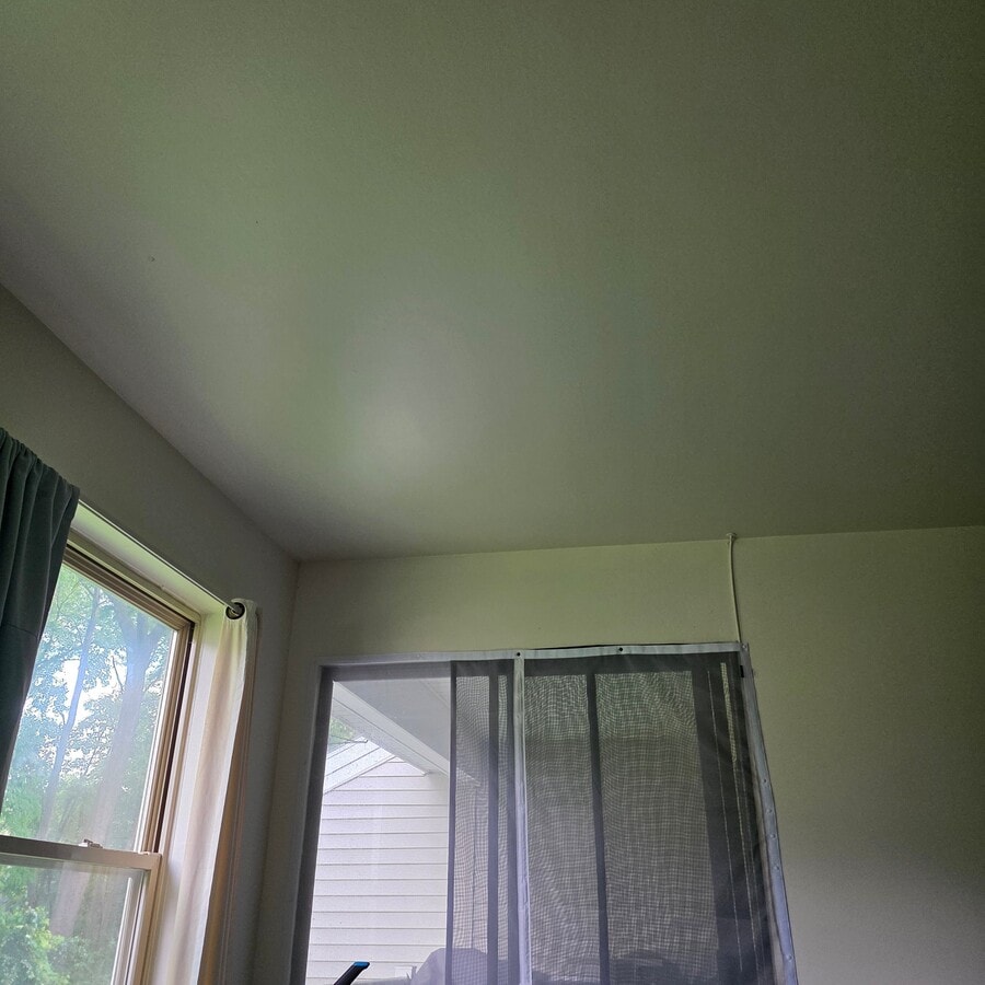 Photo - 12 Doorstone Dr Unidad 12