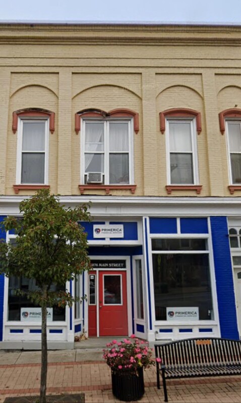 Photo - 3276 Main St Unit 3