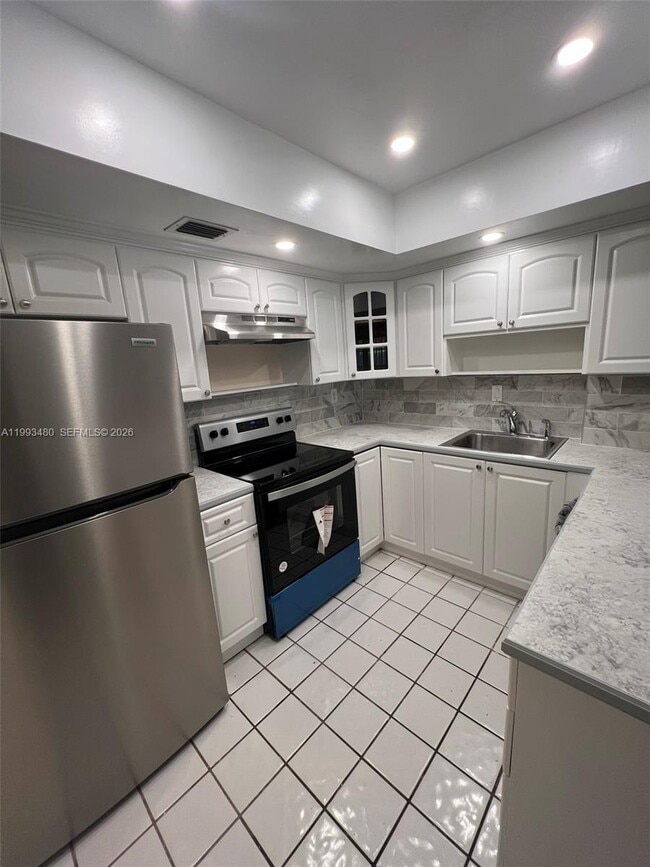 Photo - 2605 NW 47th Terrace