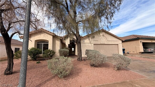 Photo - 612 Coolidge Ave