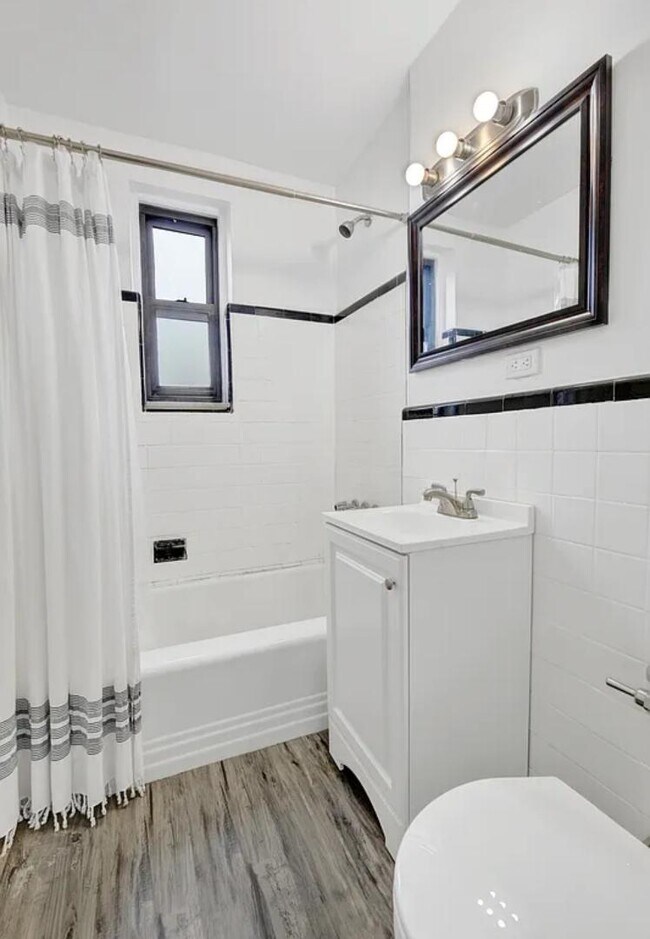 9040 Fort Hamilton Pkwy House House Rental in Brooklyn, NY