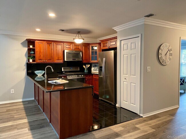 Photo - 46 Horizon View Dr Unidad 46