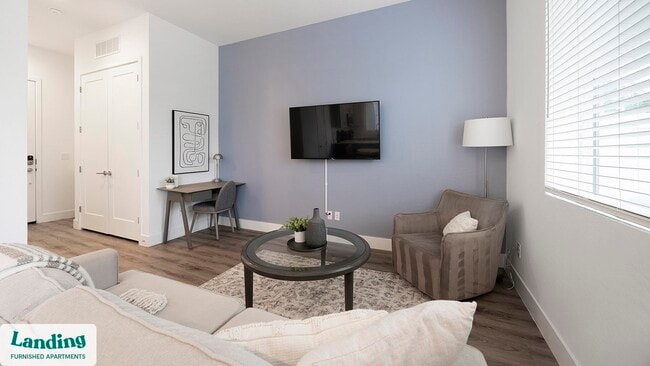 Building Photo - 8200 W Encanto Blvd Unit 9
