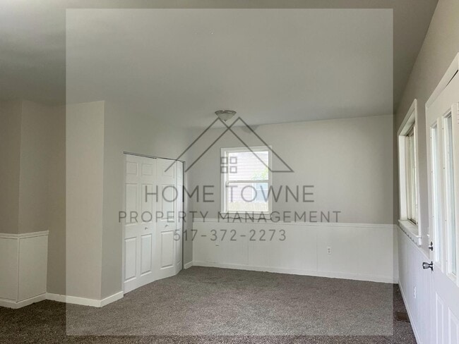Photo - 128 Astor Ave