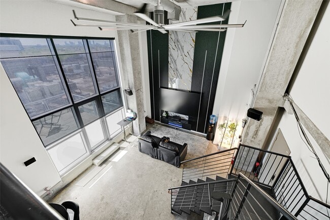 Photo - 2000 Bagby St Unit 9415