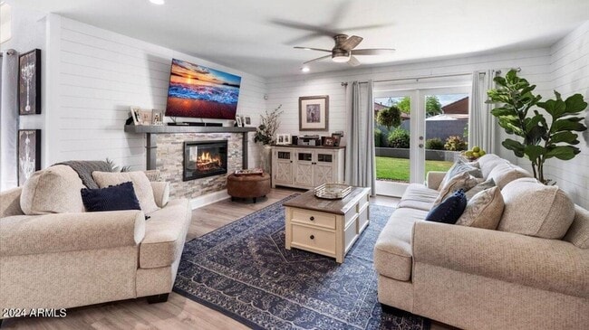 Photo - 4304 E Milton Dr