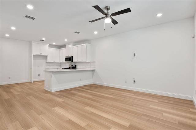 Photo - 1863 Bluestem Ln