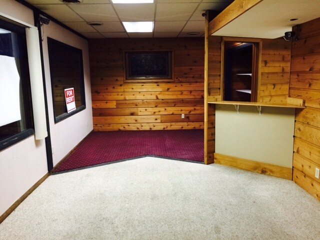 Photo - 530 W Main St