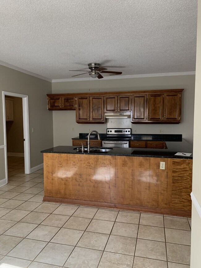 Photo - 97 N Bailey Springs Dr