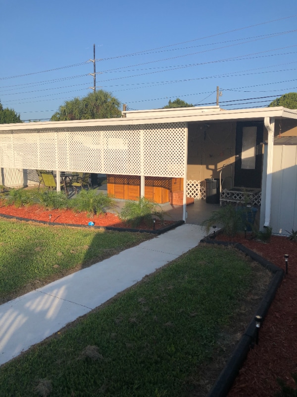 14915 Old Dixie Hwy