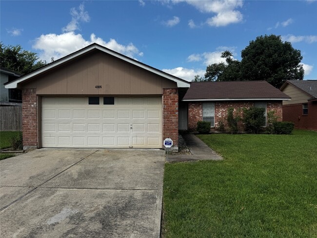 Building Photo - 4806 Ripple Creek Dr