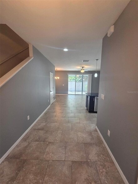 6445 Baytown Dr