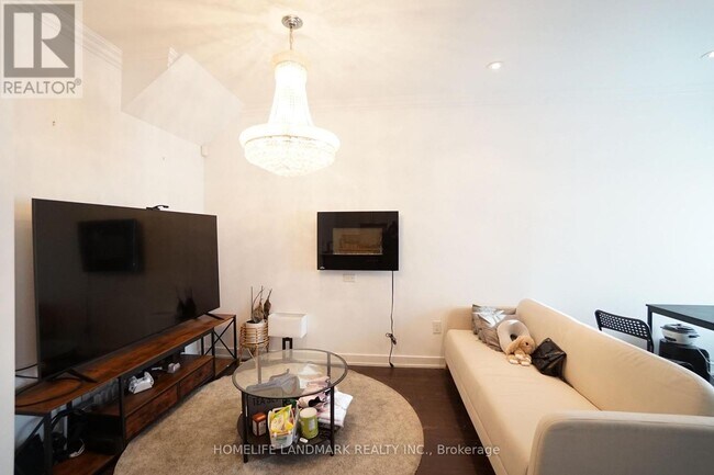 Photo - 4030 Parkside Village Dr