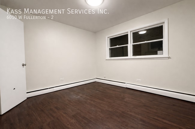 Photo - 6010 W Fullerton Ave Unit 2