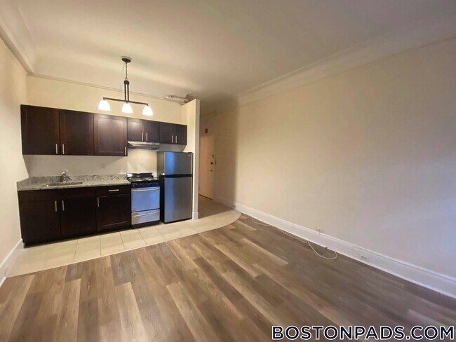 62 Boylston St Unidad 922