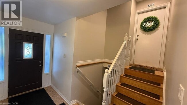 Photo - 9 Valerie Ct