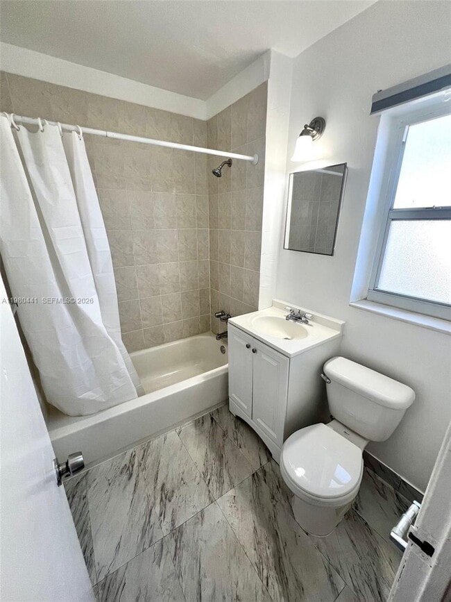 Photo - 700 NE 85th St Unit 15