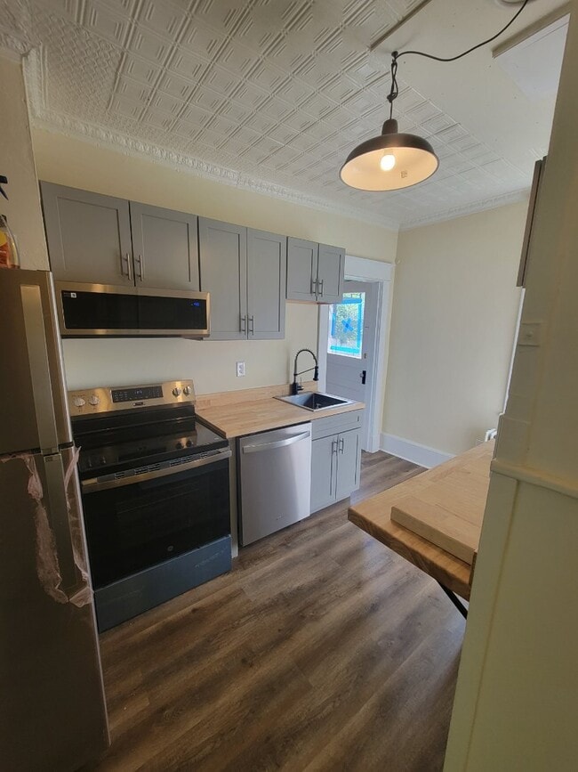 298 Delaware Ave Unit 1