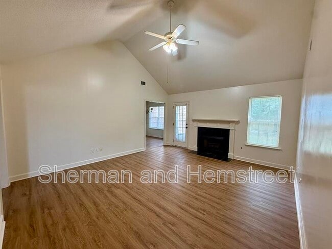 Photo - 3026 Manchester Dr