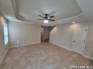 6502 Marcel Wy