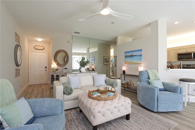 Photo - 13140 Hamilton Harbour Dr Condo Unit F4