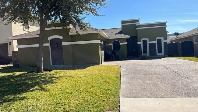 Photo - 4011 Aidin St